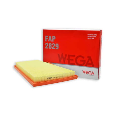C30904 Filtro Aire Wega FAP-2829    