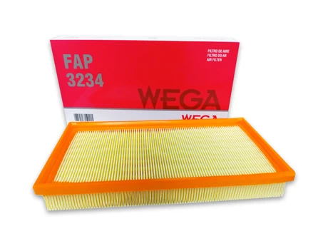 C2970 Filtro Aire Wega FAP-3234