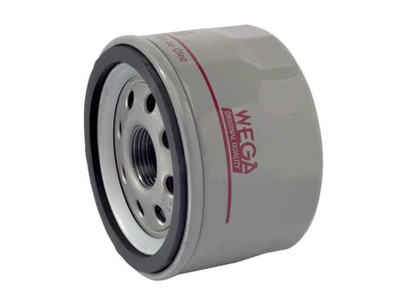 W75/2 - W75/3 Filtro Aceite Wega WO-200