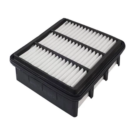 C1928 Filtro Aire Wega JFA-0K21