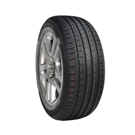 225/60R17 Compasal Citiwalker 99 H