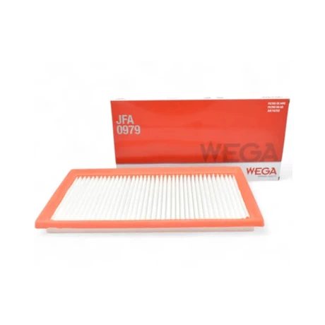 C3358 Filtro Aire Wega JFA-0979