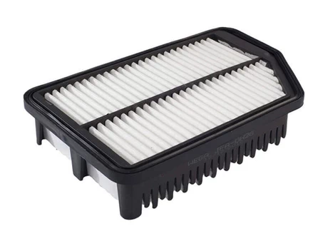 C26035/1 Filtro Aire Wega JFA-0H26