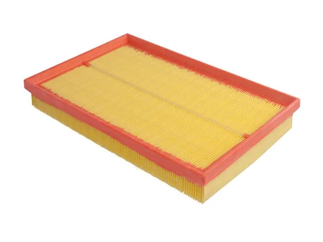 C2998/5 Filtro Aire Wega FAP-3287
