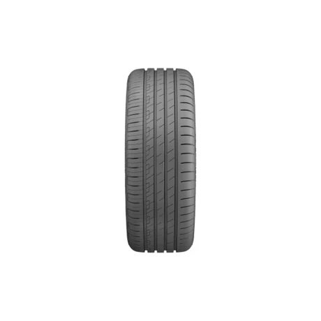 235/60R18 Goodyear Wrangler Territory HT 107H 