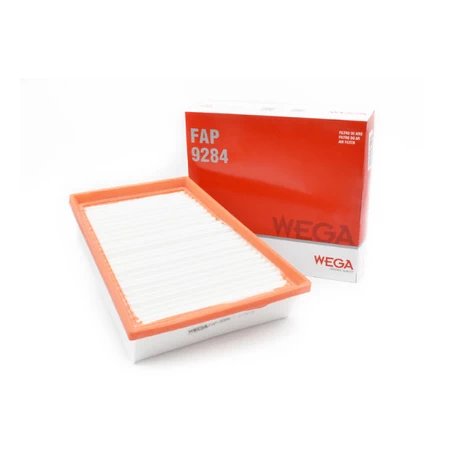 C2030 Filtro Aire Wega FAP-9284