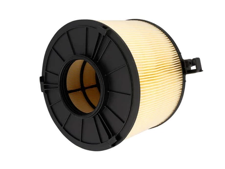 C17012/1 Filtro Aire Wega WR-374