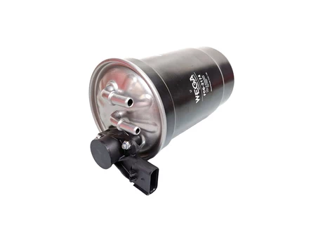 WK11027 Filtro Combustible Wega FCD-2174 