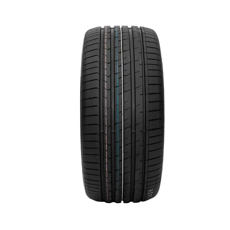 205/45R17 Compasal Blazer UHP II 88 W
