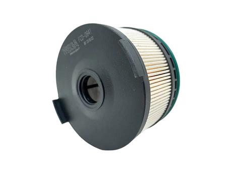 PU11001z Filtro Combustible Wega FCD-0941