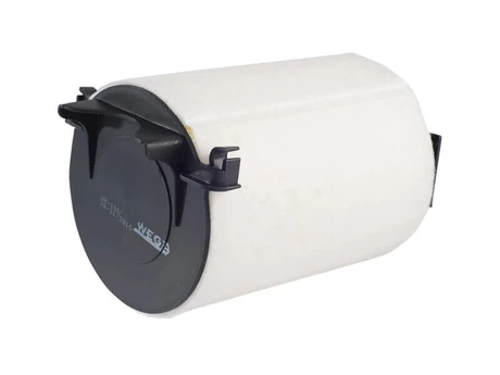 C14130 Filtro Aire Wega WR-196