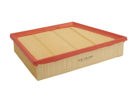 C29006 Filtro Aire Wega FAP-9287