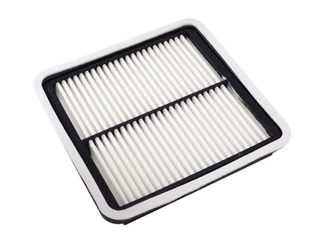 C2201 Filtro Aire Wega JFA-0714