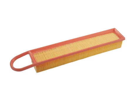 C5082/2 Filtro Aire Wega FAP-9012