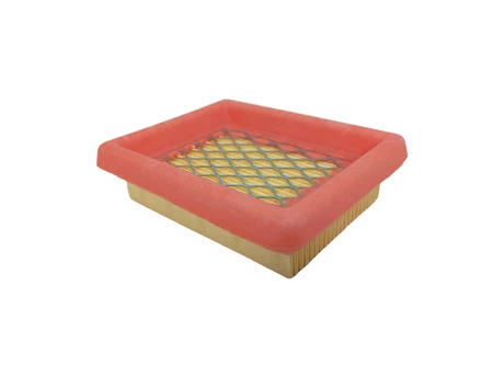 Filtro Aire Wega FAP-1050