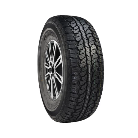 235/70R16 Compasal Versant A/T 104 T