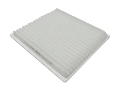 CU1828 Filtro Cabina Wega AKX-1962