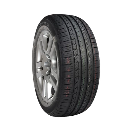 225/70R16 Compasal Citiwalker 103 H