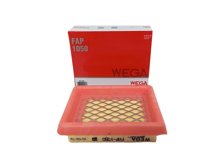 Filtro Aire Wega FAP-1050