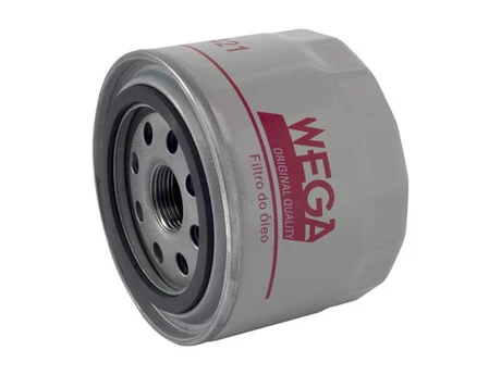 W914/80 - W914/3 Filtro Aceite Wega WO-421