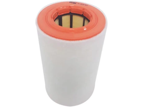 C17237 Filtro Aire Wega WR-315/1