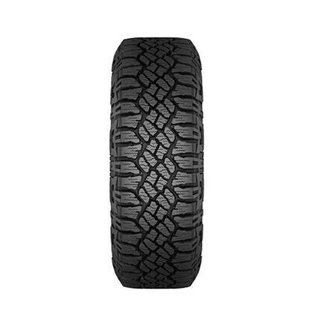245/75r16 Goodyear Wrangler Duratrac 120 S