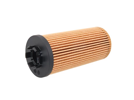 HU6012Z Filtro Aceite Wega WOE-238