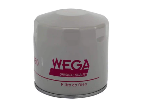 W920/48 Filtro Aceite Wega WO-460