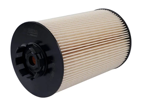 PU1059X Filtro Combustible Wega FCD-0952