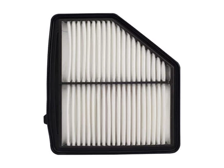 C22044 Filtro Aire Wega JFA-0440