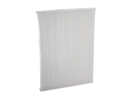 CU1936 Filtro Cabina Wega AKX-1953