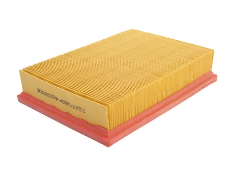 C25101 Filtro Aire Wega FAP-4054