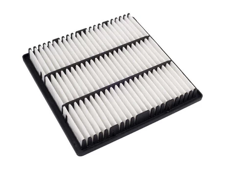 C2332 - C2332/1 Filtro Aire Wega JFA-0598
