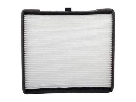 CU1910 Filtro Cabina Wega AKX-1988