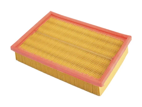 C25101 Filtro Aire Wega FAP-4054