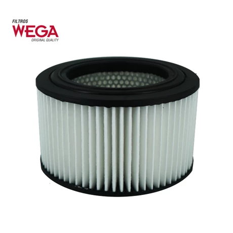 C2192/1 Filtro Aire Wega JFA-0983/1