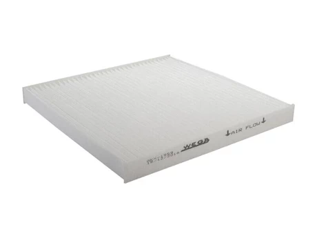 CU23011 Filtro Cabina Wega AKX-1959