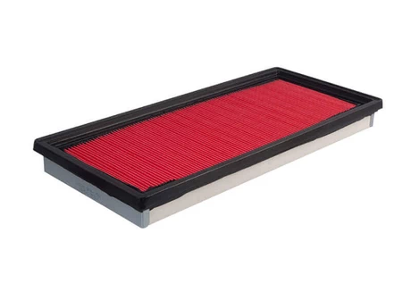 C3789 Filtro Aire Wega JFA-796