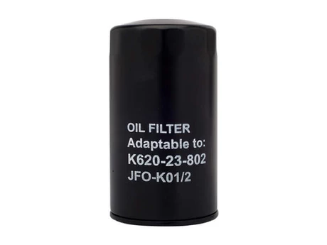 W818/16 Filtro Aceite Wega JFO-0K01/2