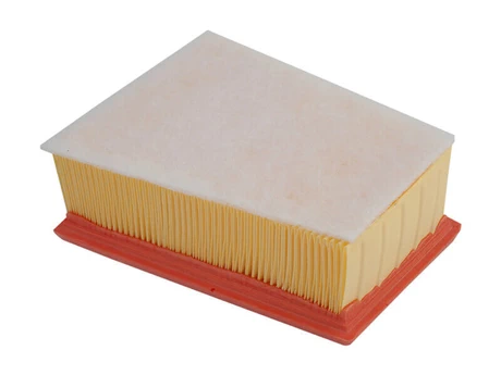 C1858/2 Filtro Aire Wega FAP-9273