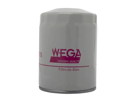 W940/18 Filtro Aceite Wega WO-470
