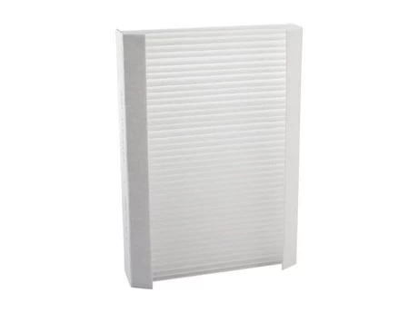 CU16005 Filtro Cabina Wega AKX-2108