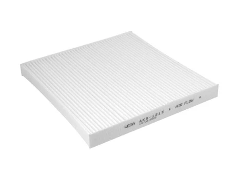 CU20040 Filtro Cabina Wega AKX-1215