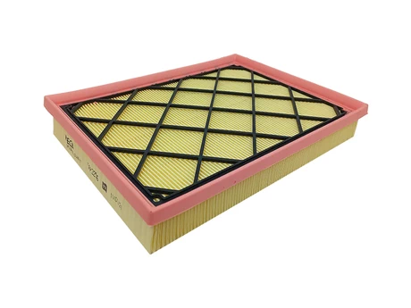 C27031 Filtro Aire Wega FAP-3296