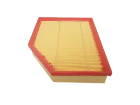C30196 Filtro Aire Wega FAP-9304