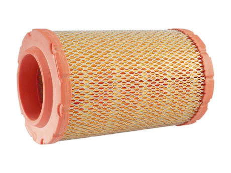 C16229 Filtro Aire Wega WR-200/7