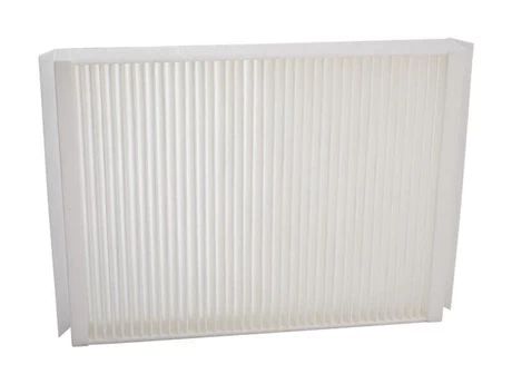 CU25002 Filtro Cabina Wega AKX-3593