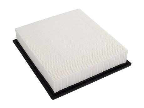 C24032 Filtro Aire Wega JFA-0987