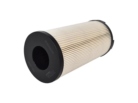 PU9198 Filtro Combustible Wega FCD-0803