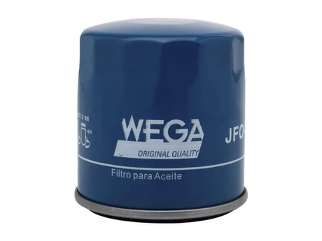 W67/80 - W67/1 - W7023 Filtro Aceite Wega JFO-0H00